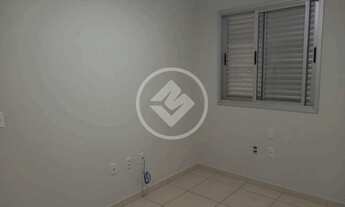 Imagem 2: Apartamento 2 Quartos - Setor Negrão de Limas codigo: 24528