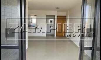 Imagem 3: 3 Quartos Jatiúca 90m²