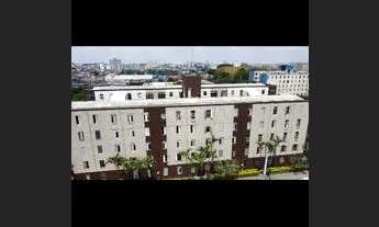 Imagem 5: Apartamento Itaquera