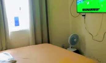 Imagem 5: Casa para venda tem 140 metros quadrados com 2 quartos em Centro - Alagoinhas - Bahia