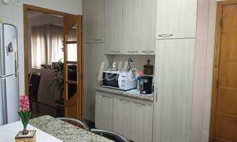 Imagem 4: São Paulo - Apartamento Padrão - Vila Prudente