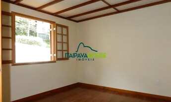 Imagem 6: Petrópolis - Casa Padrão - ITAIPAVA