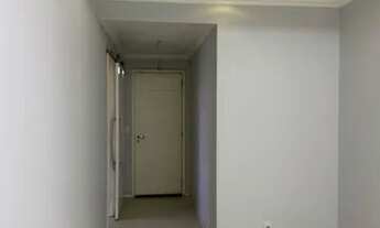 Imagem 2: Edifício prime Apartamento com 3 dormitórios