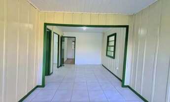 Imagem 5: Casa residencial com 3 quartos para alugar por R$ 1590.00, 68.00 m2 - IRIRIU - JOINVILLE/S