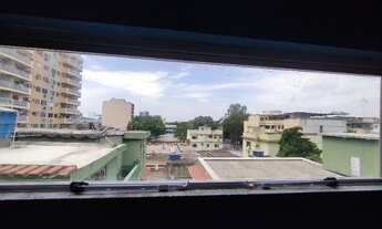 Imagem 7: Alugo Loft Duplex Mobiliado Sem Fiador