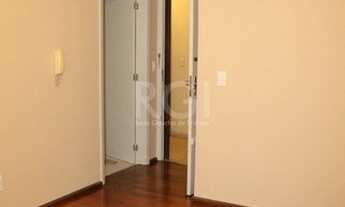 Imagem 2: Apartamento para Venda - 58m², 2 dormitórios, 1 vaga - Vila Jardim
