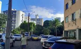 Imagem 3: Costa Azul Apartamento 2\4, area de serviço