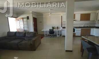 Imagem: Apartamento com 3 quartos para alugar por