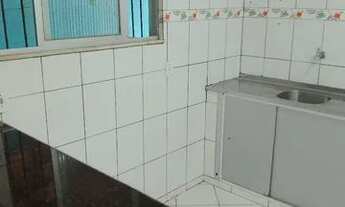 Imagem: Casa para alugar