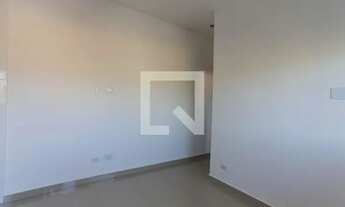 Imagem 4: Casa para Aluguel - Itaquera, 1 Quarto, 35 m2