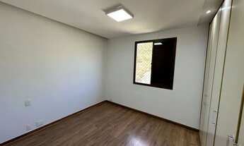 Imagem 6: Apartamento para aluguel, Sion, 03 quartos, suíte, 02 vagas, área de lazer excepcional