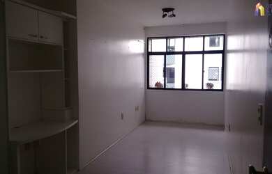 Imagem 10: Apartamento residencial para locação, Maurício de Nassau, Caruaru