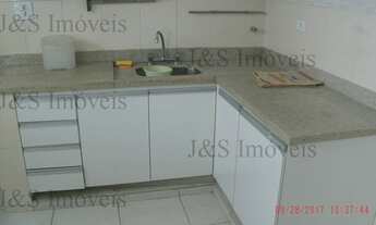 Imagem 6: Casa Sobrado em São Paulo