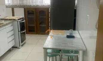 Imagem 5: Apartamento com 3 dormitórios à venda, 64 m² por R$ 350.000,00 - Parque Cecap - Guarulhos