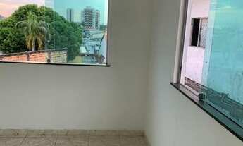 Imagem 5: APARTAMENTO NO VIEIRALVES