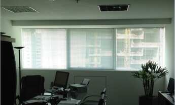 Imagem 2: COMERCIAL - MORUMBI - SP