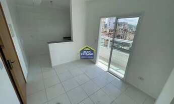 Imagem 4: Oportunidade Apartamento com 1 dorm, Boqueirao
