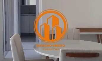 Imagem 5: LC) Luar do Parque | Boa Viagem | Entrega em Dezembro