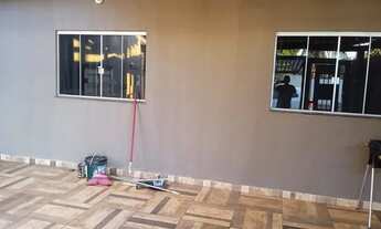 Imagem 7: Alugo casa na vila sobrinho