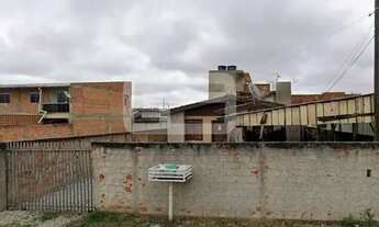 Imagem 2: Casa com 3 quartos, 250,00m2, à venda em Colombo, Palmital