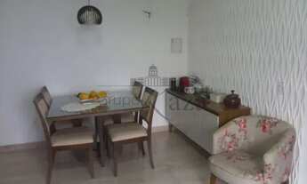 Imagem 2: Jacarei - Apartamento Padrão - Pagador de Andrade