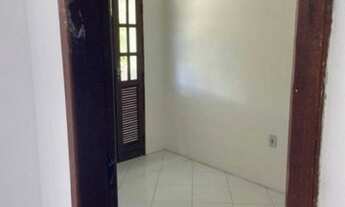 Imagem 5: Casa para venda com 80 metros quadrados com 2 quartos em Boca do Rio - Salvador - Bahia