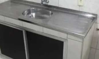 Imagem 2: Aluguel Apartamento 2 quartos em Bonsucesso - RJ