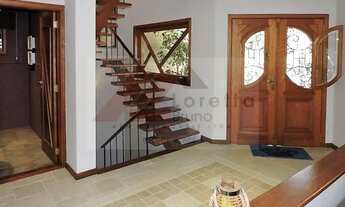 Imagem 6: Jandira - Casa de Condomínio - Altos de São Fernando