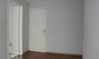 Imagem 3: Apartamento para Aluguel - Assunção, 2 Quartos, 47 m2