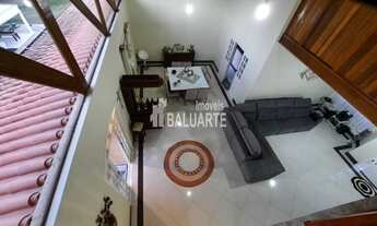 Imagem 4: Casa condominio Embu Guaçu - Fazenda da ilha