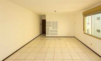 Imagem 2: Apartamento 2 quartos para aluguel SANTA MARIA