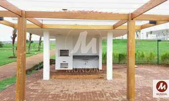 Imagem 7: Casa (térrea em condominio) 3 dormitórios/suite, cozinha planejada, portaria 24hs, lazer