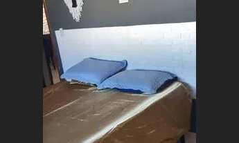 Imagem 2: Casa a venda Casa com 3 dormitórios