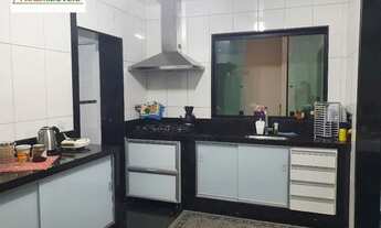 Imagem 5: Sobrado venda ou Locação Aricanduva