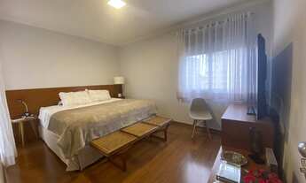 Imagem 5: Apartamento para venda em Água Fria - São Paulo - SP