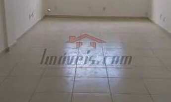 Imagem 2: Kitnet/Conjugado-À VENDA-Freguesia (Jacarepaguá)-Rio de Janeiro-RJ