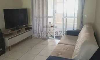 Imagem: Jacarei - Casa Padrão - Parque dos Principes