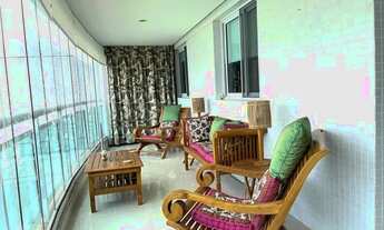 Imagem 5: BARRA DA TIJUCA - PENÍNSULA