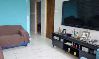 Imagem 2: Casa,mais ponto comercial