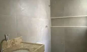 Imagem 2: Casa para venda tem 90 metros quadrados com 3 quartos em Capim Macio - Natal - Rio Grande