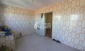 Imagem 4: Sobrado com 2 dormitórios à venda, 240 m² - Jardim São Jorge - São Paulo/SP