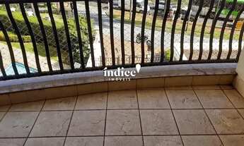 Imagem 5: Candeias - Apartamento com 3 quartos, 1 suíte, 2 vagas,