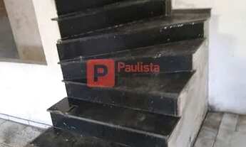 Imagem 6: Sobrado 320 m² para venda ou locação - Interlagos - São Paulo/SP