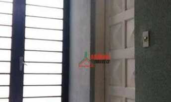 Imagem 2: Sobrado com 3 dormitórios à venda, 140 m² por R$ 605.000 - Vila Liviero - São Paulo/SP