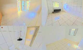 Imagem 4: Sobrado Jardim Esperança Rio Grande da Serra próx. da pedreira