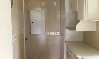 Imagem 4: Apartamento à venda, 108 m² por R$ 650.000,00 - Jardim Leonor - São Paulo/SP