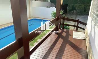 Imagem 3: IMOVEL ALTO PADRÃO NO BAIRRO CONEGO - NOVA FRIBURGO