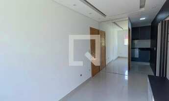 Imagem 2: Casa de Condomínio para Aluguel - Vila Nhocuné, 2 Quartos, 65 m2