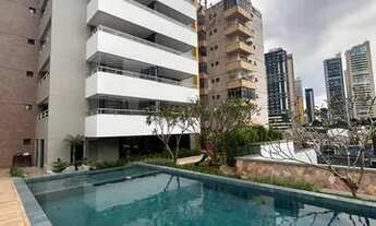 Imagem 6: Apartamento mobiliado para aluguel com 51 metros quadrados com 1 quarto em Umarizal - Belé