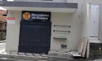 Imagem 6: Vendo ponto Comercial em Itapua